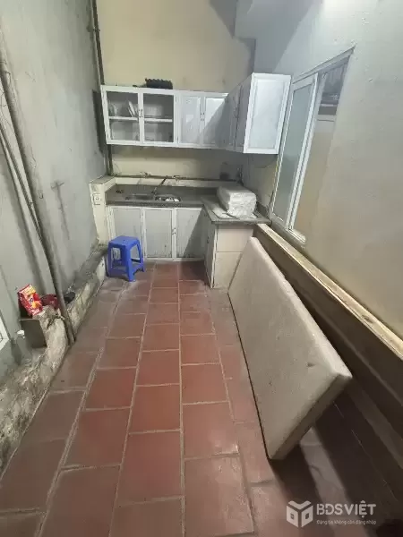 ????cơ hội!: NGÕ NÔNG???? - LÕI ĐỐNG ĐA???? - GẦN PHỐ????‍♂️ Bán nhà Đống Đa