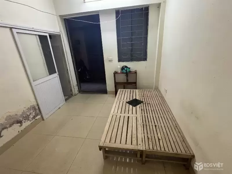 ????cơ hội!: NGÕ NÔNG???? - LÕI ĐỐNG ĐA???? - GẦN PHỐ????‍♂️ Bán nhà Đống Đa