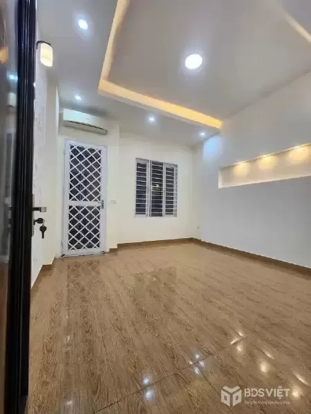 ????vận may!: KINH DOANH???? - NGÕ THÔNG???? - LÕI ĐỐNG ĐA???? Bán nhà Đống Đa