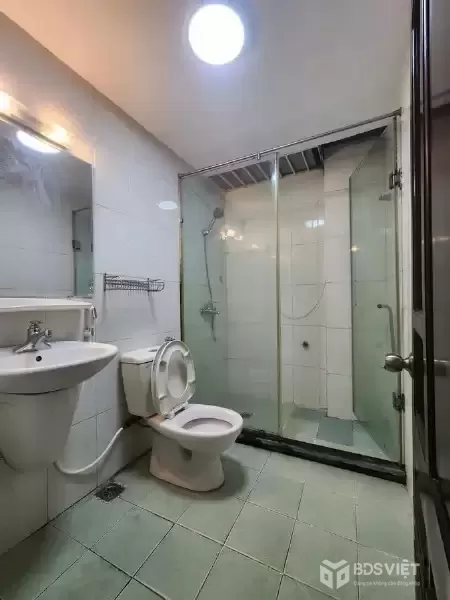 ????vận may!: KINH DOANH???? - NGÕ THÔNG???? - LÕI ĐỐNG ĐA???? Bán nhà Đống Đa