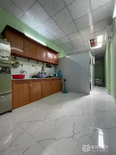 Bán nhà giá rẻ hẻm Lê Trọng Tấn , Bình Hưng Hòa 1pn, 1wc, dt 39m2 giá 2,9 tỷ