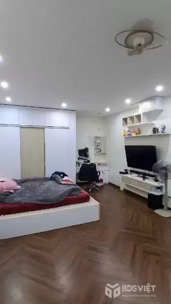 thụy khuê 65m x4 tầng 19,5 tỷ-lô góc,20m ra phố,100m ra hồ tây