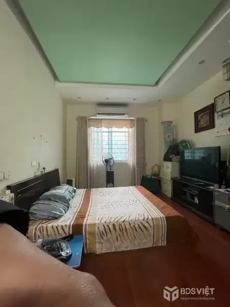 chung cư bộ kế hoạch đầu tư-đông quan 84m giá 7 tỷ-full nội thất,ở ngay