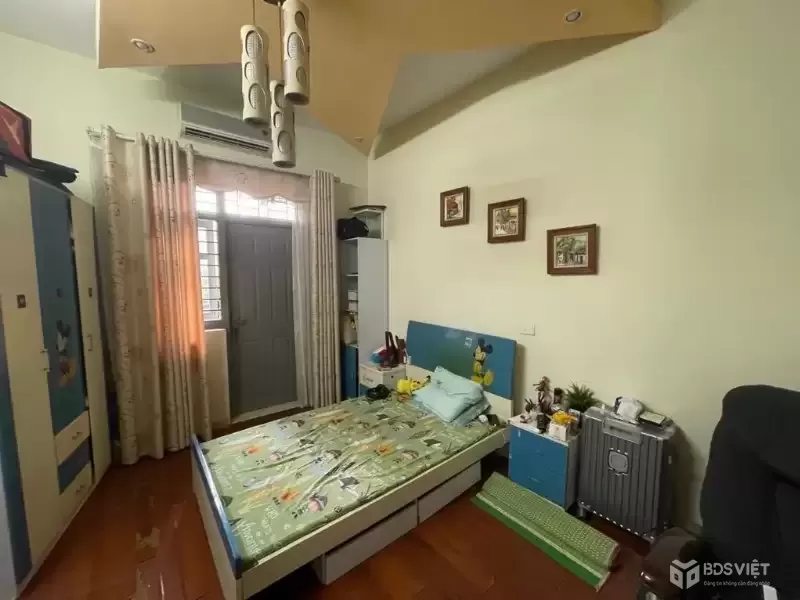 chung cư bộ kế hoạch đầu tư-đông quan 84m giá 7 tỷ-full nội thất,ở ngay