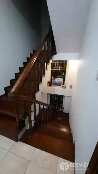 Bán Nhà Tô Vĩnh Diện. Thanh Xuân. Lô Góc. Ô Tô. DT 54m2. MT 6m. 4 Tầng. Giá 20.9 Tỷ