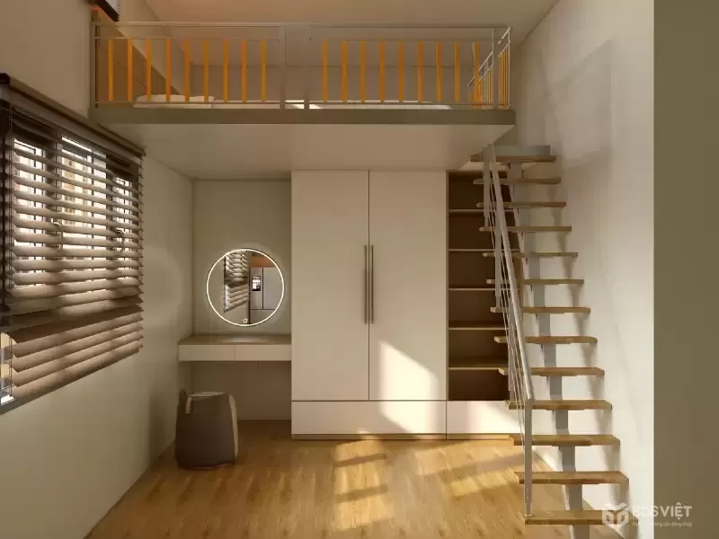 Bán Nhà Định Công Thượng. Hoàng Mai. Thang Máy. Lô Góc. Ô Tô. DT 51m2. Giá 15.4 Tỷ.