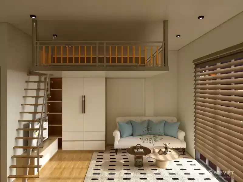 Bán Nhà Định Công Thượng. Hoàng Mai. Thang Máy. Lô Góc. Ô Tô. DT 51m2. Giá 15.4 Tỷ.