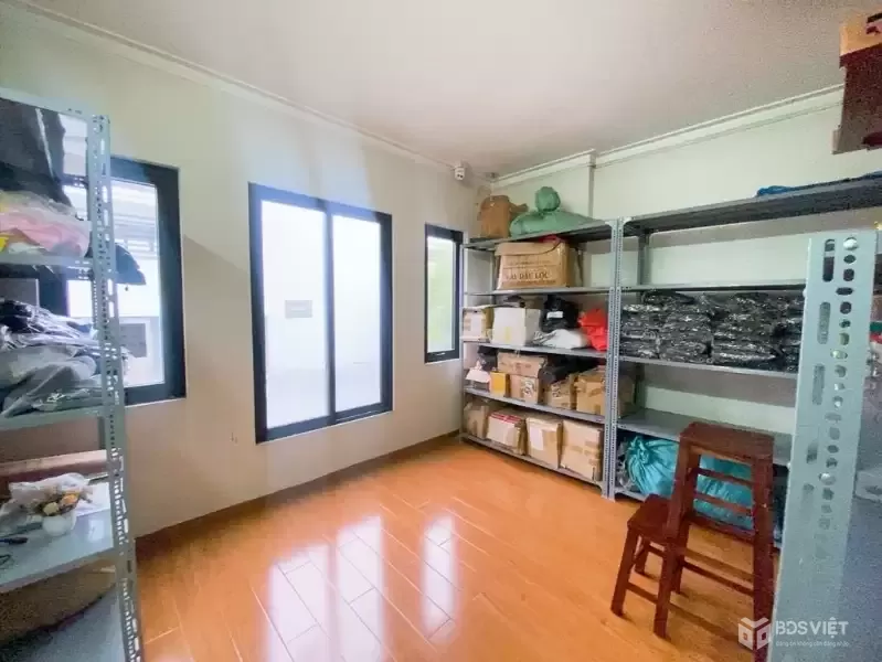 Bán nhà Khuất Duy Tiến, Thanh Xuân, Gara ô tô, Thang Máy, Kinh doanh, 38m2, 23.2 tỷ