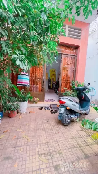 ???? 11 TỶ – ĐÃ ĐẾN LÚC BÁN  ĐẤT VÀNG TRUNG TÂM BÌNH THỌ – THỦ ĐỨC