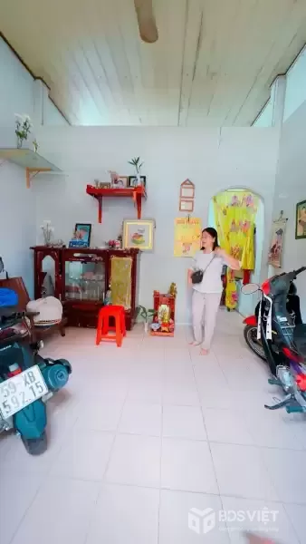 ???? 11 TỶ – ĐÃ ĐẾN LÚC BÁN  ĐẤT VÀNG TRUNG TÂM BÌNH THỌ – THỦ ĐỨC