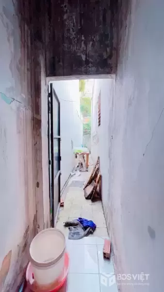 ???? 11 TỶ – ĐÃ ĐẾN LÚC BÁN  ĐẤT VÀNG TRUNG TÂM BÌNH THỌ – THỦ ĐỨC