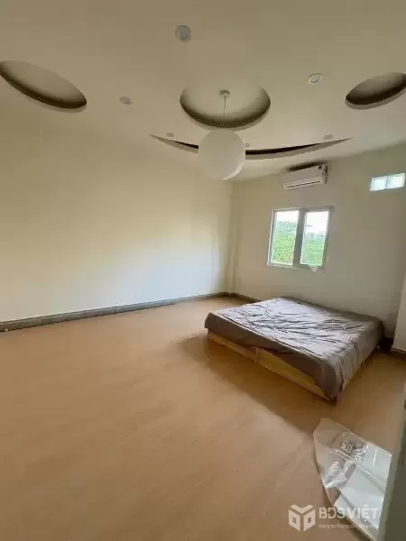 NHÀ MỚI ĐÓN TẾT - CHỦ THIỆN CHÍ BÁN - KHÁCH ƯNG THƯƠNG LƯỢNG MẠNH