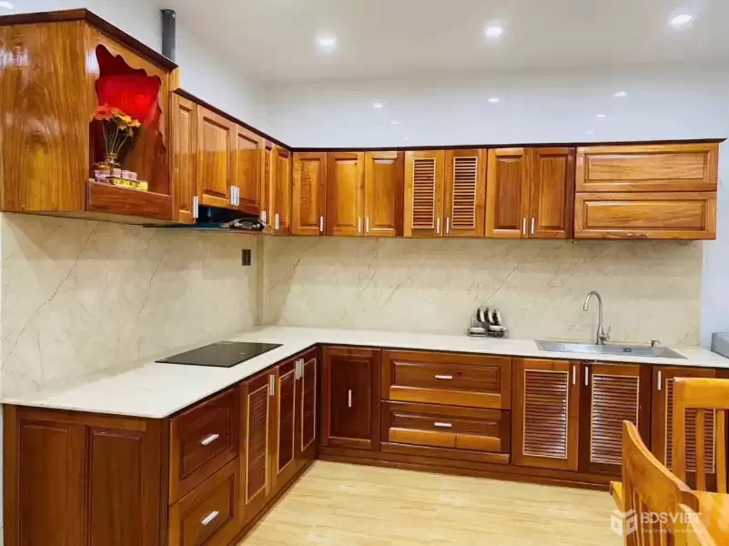 CHO THUÊ NHÀ XINH LÊ HỒNG PHONG PHƯỜNG 4 ĐÀ LẠT GIÁ 12 TRIỆU