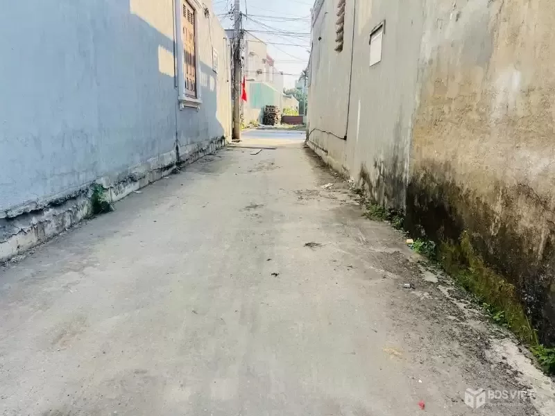 189m² Tam Kiệt – Hữu Bằng  Trục đường 8m vỉa hè, sát HL 405  ZALO 0567 222 555