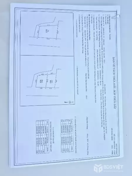 DUY NHẤT CHỈ CÓ 2 LÔ FO DT 99 M KHUÔN THỬA ĐẸP ĐƯỜNG THÔNG RỘNG 5-6 M VỊ TRÍ GIÁ ĐẤT TIỀM NĂNG -- TẠI XUÂN ĐỒNG TÂN MINH SS HÀ NỘ