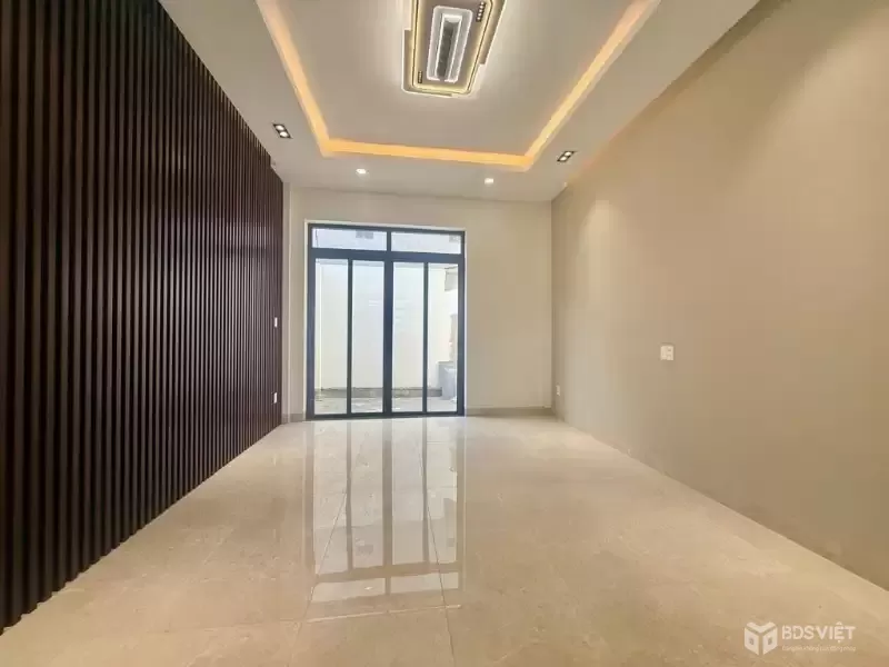 CHỦ CẦN BÁN GẤP , TL GIẢM SÂU CHO KHÁCH THIỆN CHÍ