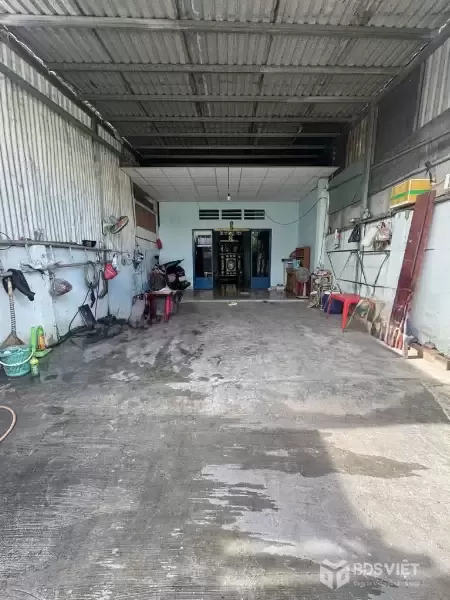 CHỦ CẦN BÁN RẤT GẤP, SẴN SÀNG GIẢM GIÁ SÂU CHO KHÁCH THIỆN CHÍ