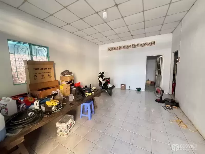 CHỦ CẦN BÁN RẤT GẤP, SẴN SÀNG GIẢM GIÁ SÂU CHO KHÁCH THIỆN CHÍ