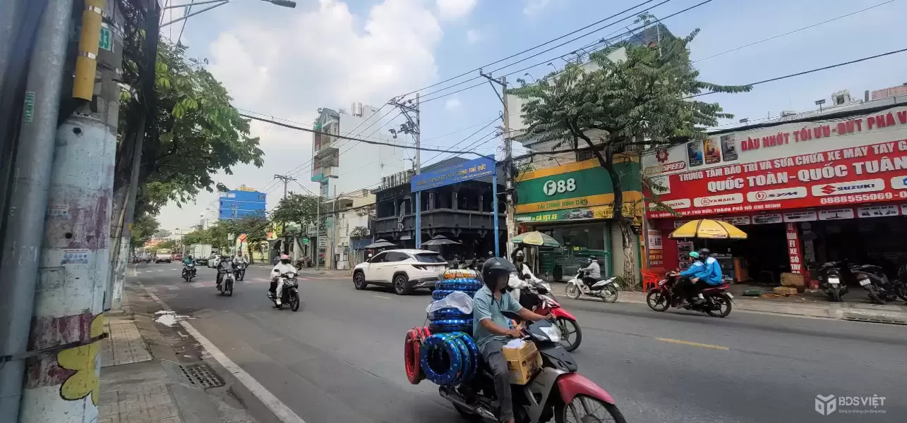 CHỦ CẦN BÁN RẤT GẤP, SẴN SÀNG GIẢM GIÁ SÂU CHO KHÁCH THIỆN CHÍ