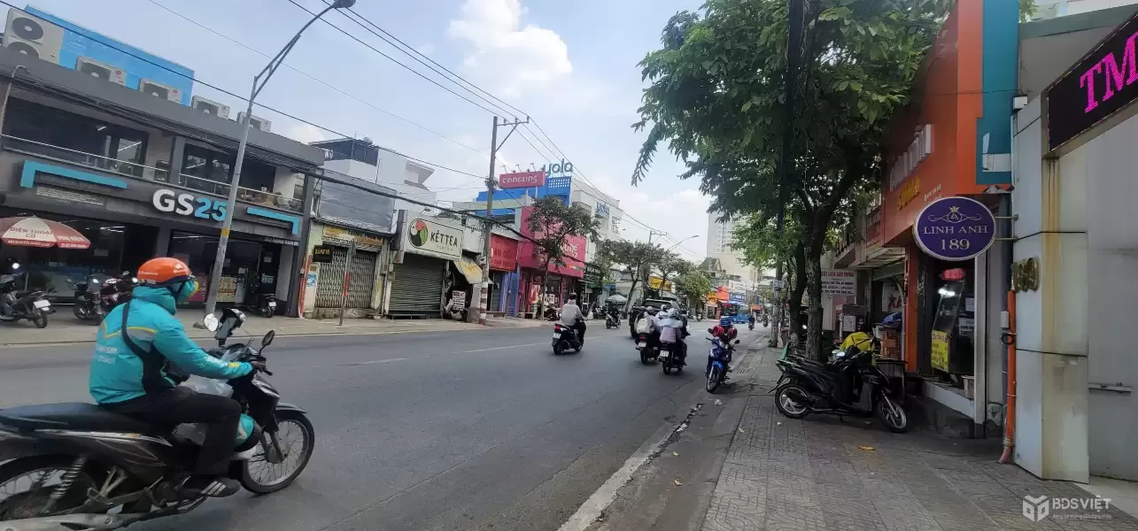 CHỦ CẦN BÁN RẤT GẤP, SẴN SÀNG GIẢM GIÁ SÂU CHO KHÁCH THIỆN CHÍ