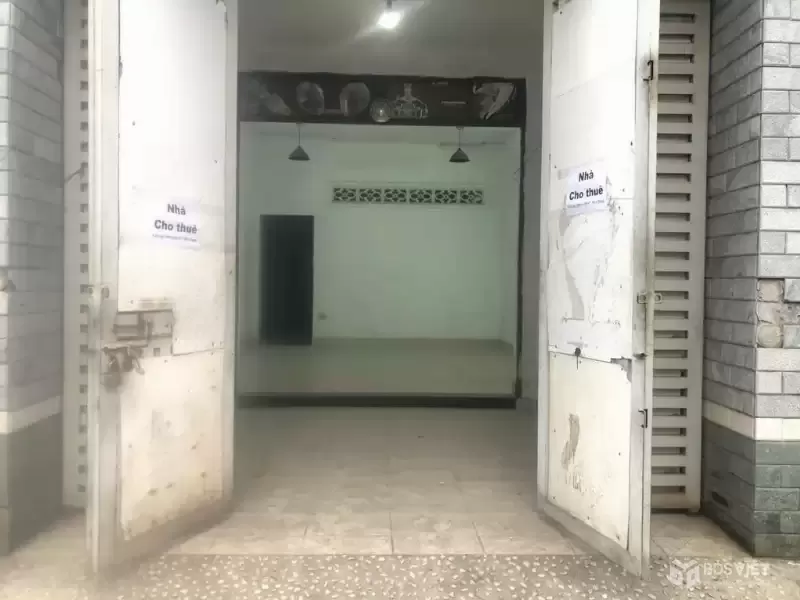 CHỦ CẦN BÁN RẤT GẤP, SẴN SÀNG GIẢM GIÁ SÂU CHO KHÁCH THẬT SỰ THIỆN CHÍ