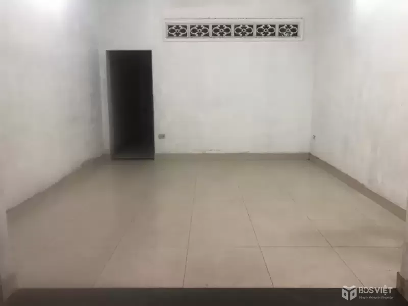 CHỦ CẦN BÁN RẤT GẤP, SẴN SÀNG GIẢM GIÁ SÂU CHO KHÁCH THẬT SỰ THIỆN CHÍ