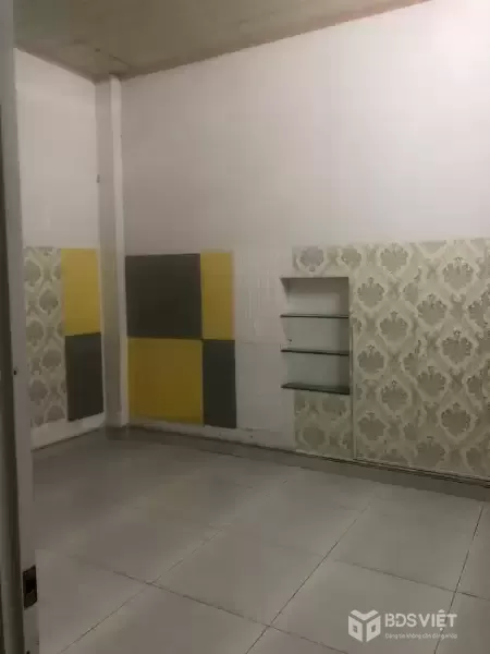 CHỦ CẦN BÁN RẤT GẤP, SẴN SÀNG GIẢM GIÁ SÂU CHO KHÁCH THẬT SỰ THIỆN CHÍ