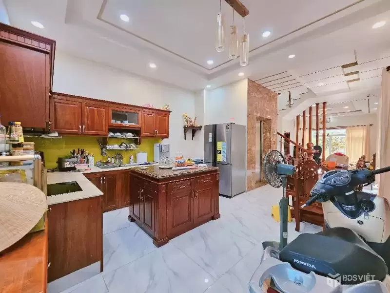 ???? 23.9 TỶ TL – HẠ MẠNH 1.3 TỶ  BIỆT THỰ LÔ GÓC KDC GIA HÒA – NHẤT KHU