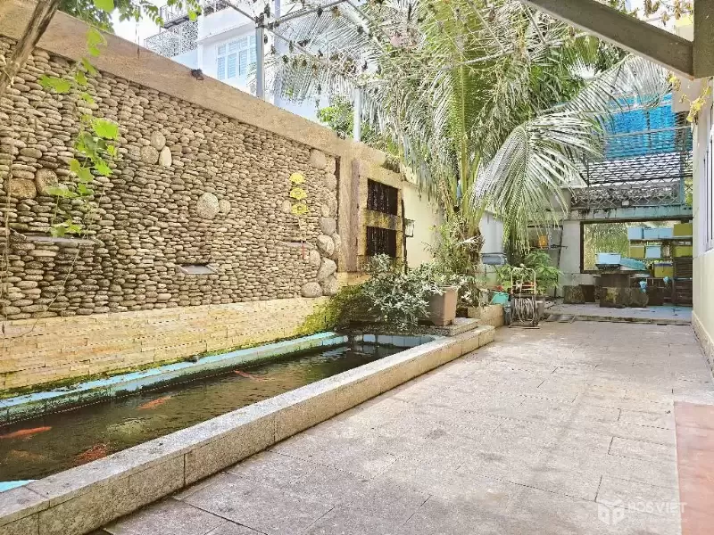 ???? 23.9 TỶ TL – HẠ MẠNH 1.3 TỶ  BIỆT THỰ LÔ GÓC KDC GIA HÒA – NHẤT KHU