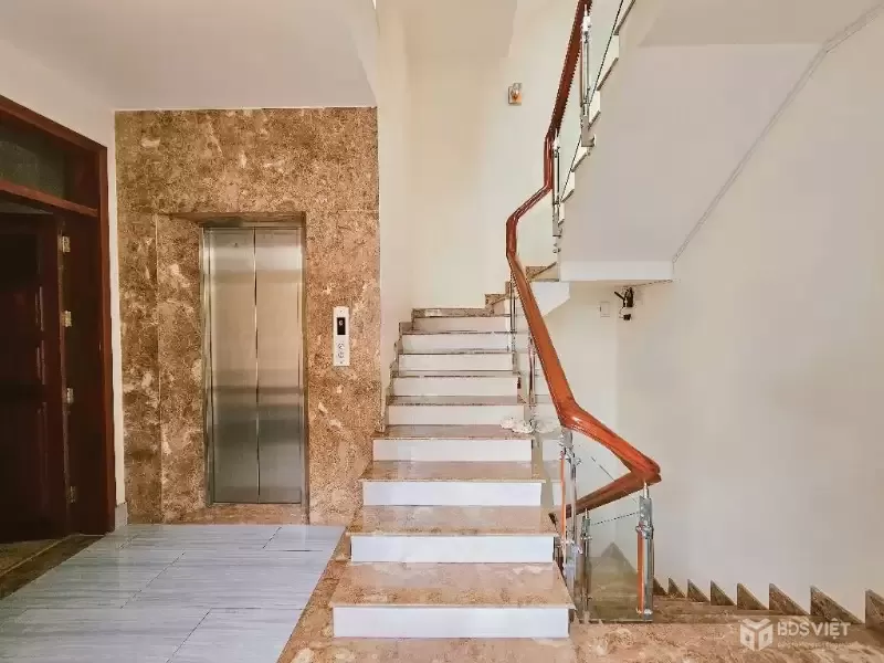 ???? 23.9 TỶ TL – HẠ MẠNH 1.3 TỶ  BIỆT THỰ LÔ GÓC KDC GIA HÒA – NHẤT KHU