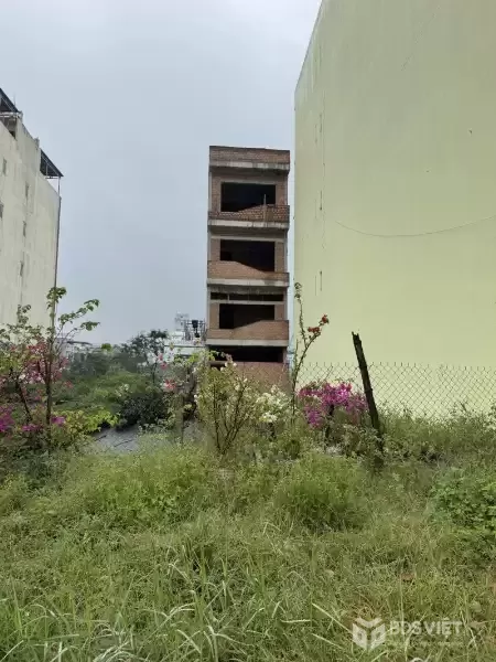 SIÊU PHẨM TRIỆU ĐÔ – LÔ ĐÔI ĐỘC NHẤT – 200m² - MẶT TIỀN MINH MẠNG