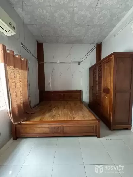 RẺ NHẤT - MT SƠN THỦY 2 - DT 115m - CHỈ 7.2 ĐỒNG - TẶNG NHÀ 2 TẦNG