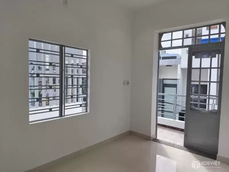 ♥ Lô Góc kiệt 3m thẳng 60m ra Hùng Vương Big C, 45m2, 2 tầng thoáng,kinh doanh, nhỉnh 4 tỷ xíu