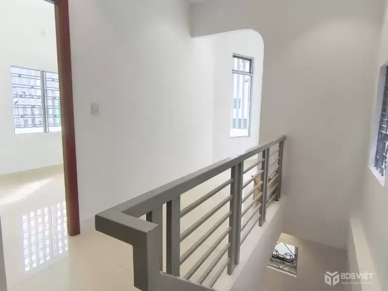 ♥ Lô Góc kiệt 3m thẳng 60m ra Hùng Vương Big C, 45m2, 2 tầng thoáng,kinh doanh, nhỉnh 4 tỷ xíu