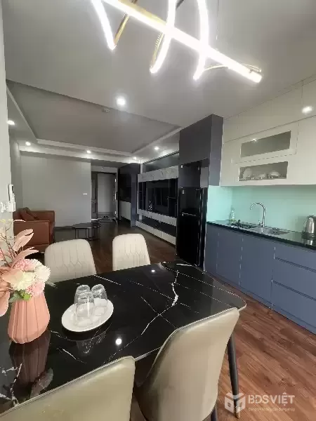 Giảm sâu cuối năm! Có 500tr sở hữu ngay căn 72m², chiết khấu 6% giá chỉ 1.9 tỷ chốt sớm kẻo hết