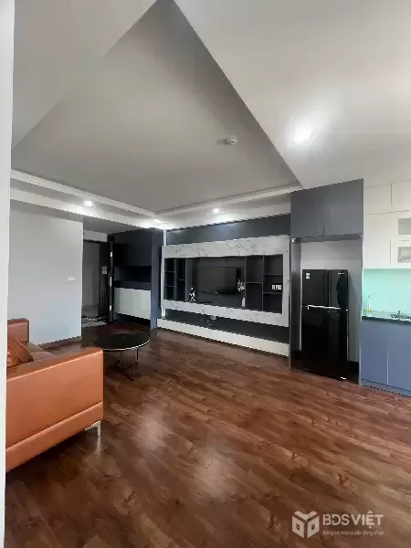 Giảm sâu cuối năm! Có 500tr sở hữu ngay căn 72m², chiết khấu 6% giá chỉ 1.9 tỷ chốt sớm kẻo hết