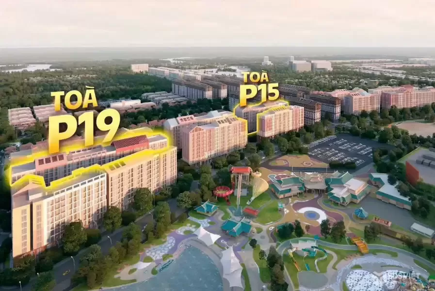 CHỈ THÁNG NÀY: Căn hộ Sun Group Hà Nam chiết khấu TỚI 15% – Vay 70% KHÔNG TRẢ GỐC LÃI 30 THÁNG