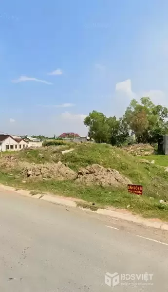 CẦN BÁN 188M2 ĐẤT THỔ CƯ MT ĐƯỜNG ĐOÀN NGUYỄN TUÂN