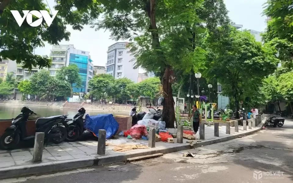 ???? TIN NỔI KHÔNG⁉️: đất đầu tư trung tâm 27m² tặng gpxd 6 tầng giá 4,6 tỷ