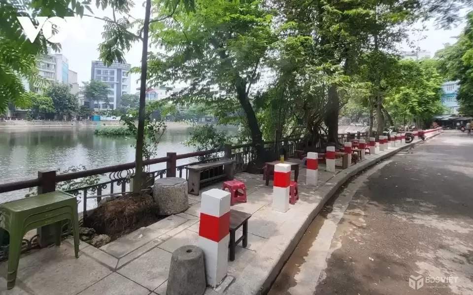 ???? TIN NỔI KHÔNG⁉️: đất đầu tư trung tâm 27m² tặng gpxd 6 tầng giá 4,6 tỷ