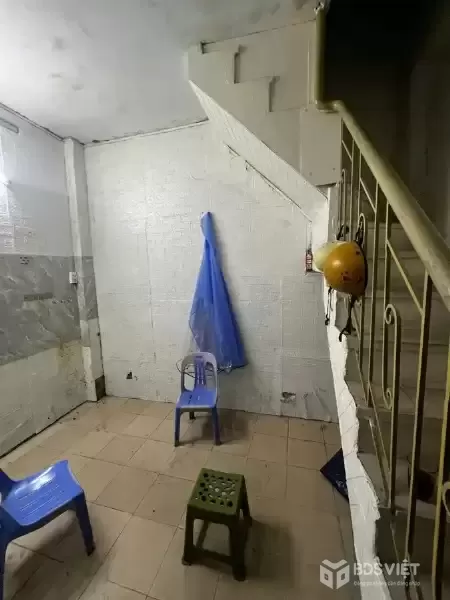 ????4 TẦNG LÕI ĐỐNG ĐA 2.6 TỶ. Sát phố, sát ngõ ô tô, sổ đỏ.