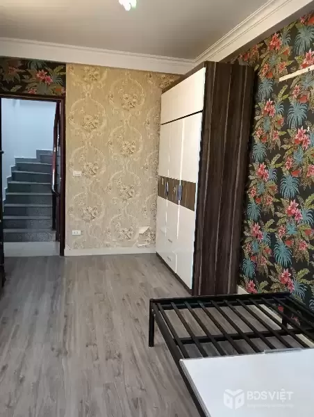 Bán gấp giá rẻ căn hộ CCMN Phúc Tân 48m, tầng 7, mặt tiền 4m, 1.65 tỷ Hoàn Kiếm.