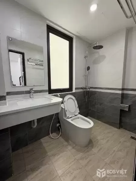 TOÀ NHÀ DÒNG TIỀN THANH XUÂN 