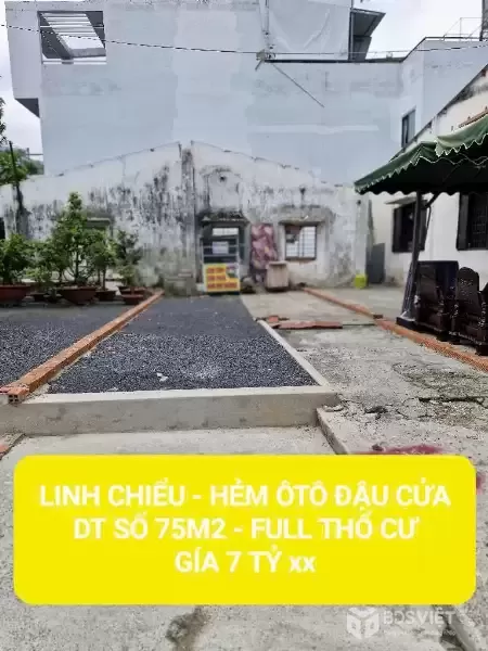 CÒN VÀI MIẾNG ĐẤT, ƯU TIÊN KHÁCH THIỆN CHÍ,SẼ CÓ GIÁ TỐT NHẤT THỊ TRƯỜNG