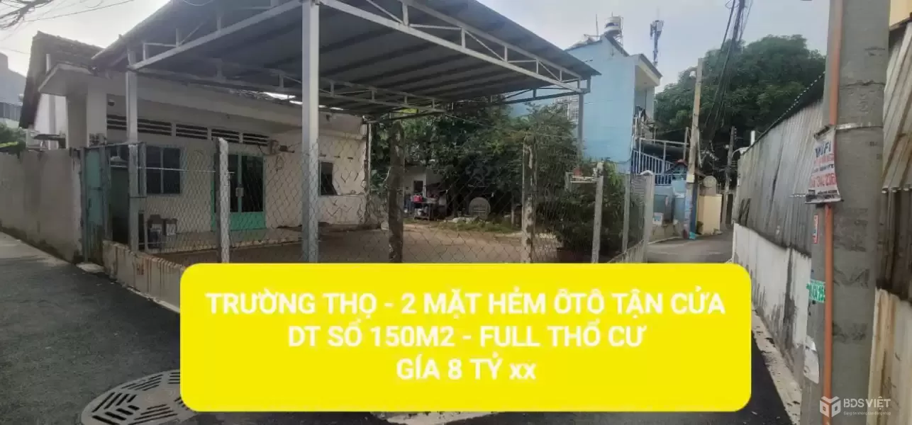 CÒN VÀI MIẾNG ĐẤT, ƯU TIÊN KHÁCH THIỆN CHÍ,SẼ CÓ GIÁ TỐT NHẤT THỊ TRƯỜNG