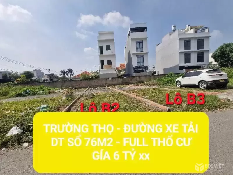 CÒN VÀI MIẾNG ĐẤT, ƯU TIÊN KHÁCH THIỆN CHÍ,SẼ CÓ GIÁ TỐT NHẤT THỊ TRƯỜNG