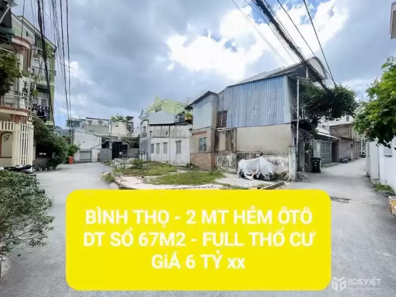 CHỦ CẦN BÁN GÂP , GẶP KHÁCH THIỆN CHÍ CHỐT NGAY