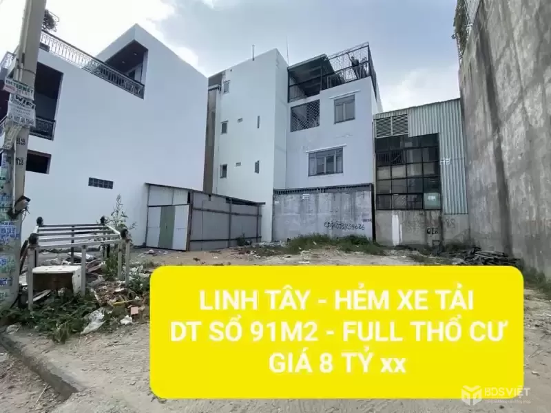 CHỦ CẦN BÁN GÂP , GẶP KHÁCH THIỆN CHÍ CHỐT NGAY