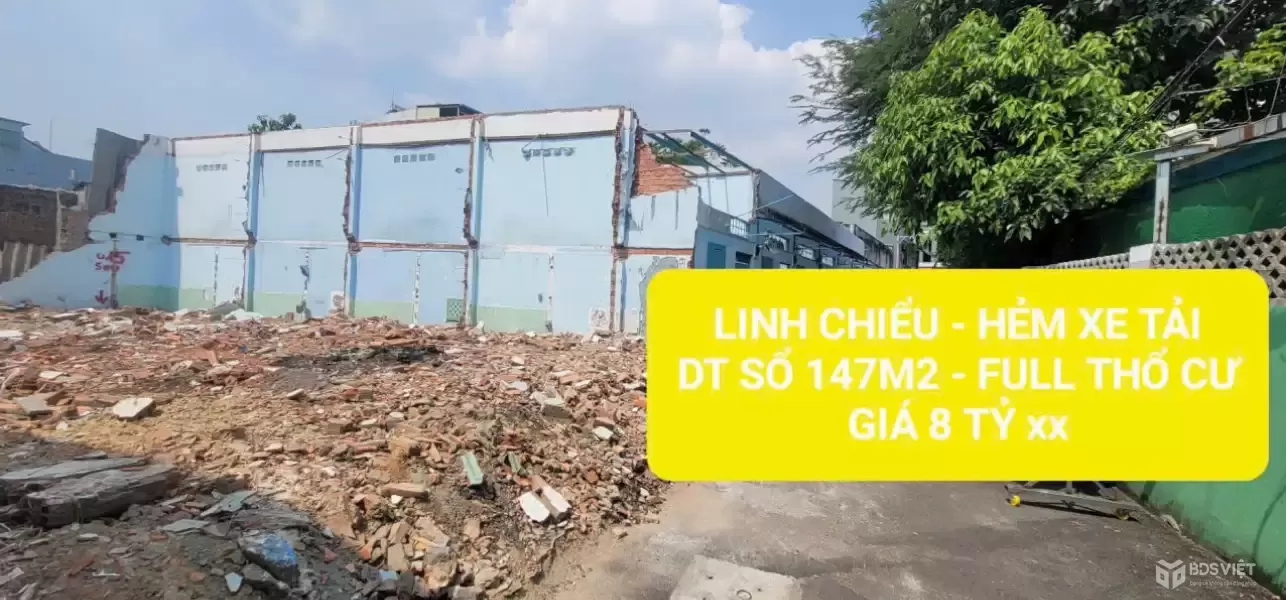 CHỦ CẦN BÁN GÂP , GẶP KHÁCH THIỆN CHÍ CHỐT NGAY