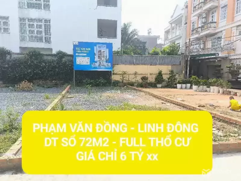 CHỦ CẦN BÁN GÂP , GẶP KHÁCH THIỆN CHÍ CHỐT NGAY